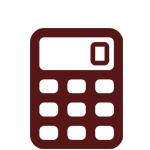 Mulch Calculator